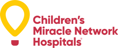 Children's Miracle Network Hospitals